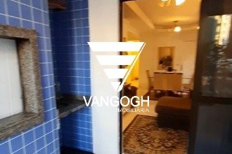 Apartamento 3 dormitórios Berlin, Centro - Balneário Camboriú