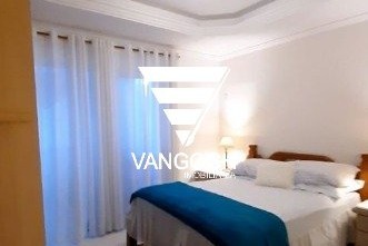 Apartamento 3 dormitórios Berlin, Centro - Balneário Camboriú