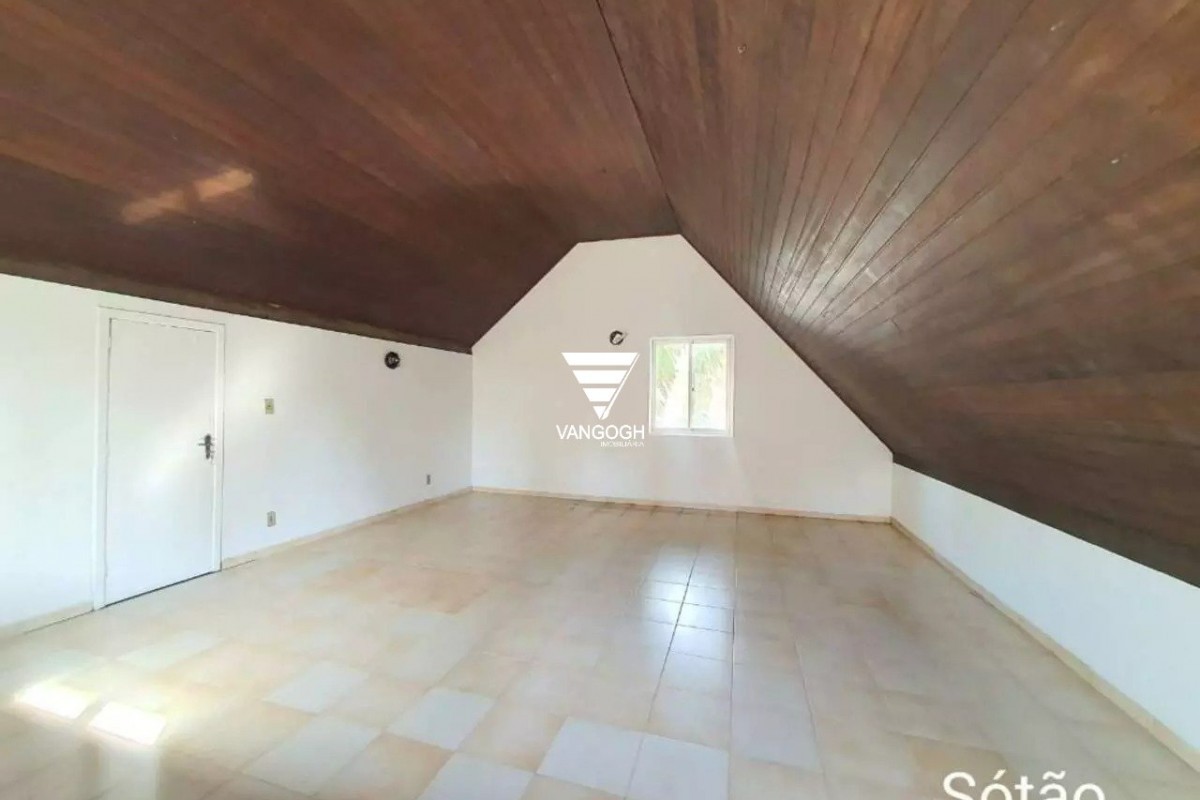 Casa 4 dormitórios Marina Camboriú, Barra - Balneário Camboriú