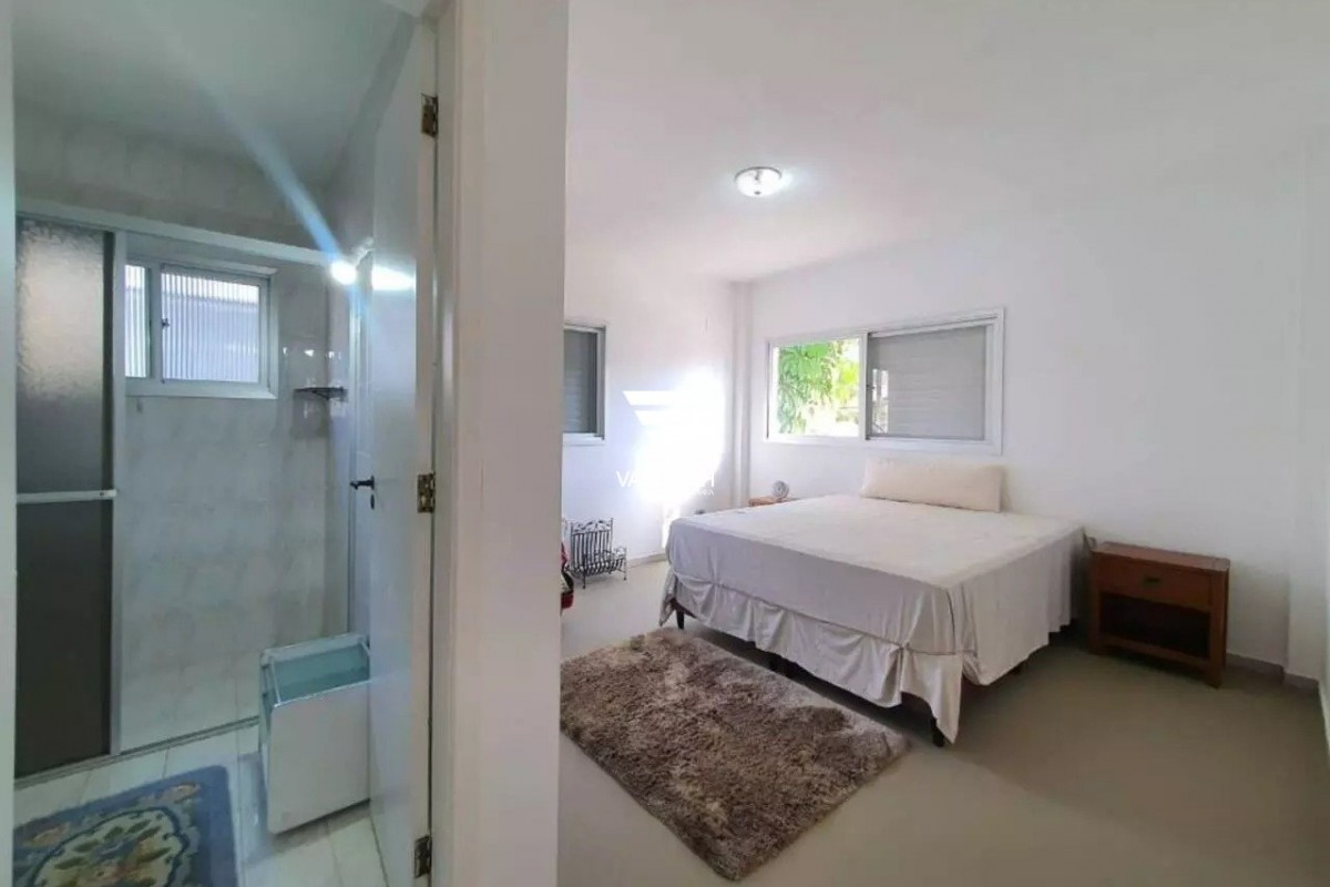 Casa 4 dormitórios Marina Camboriú, Barra - Balneário Camboriú