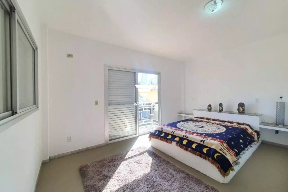 Casa 4 dormitórios Marina Camboriú, Barra - Balneário Camboriú