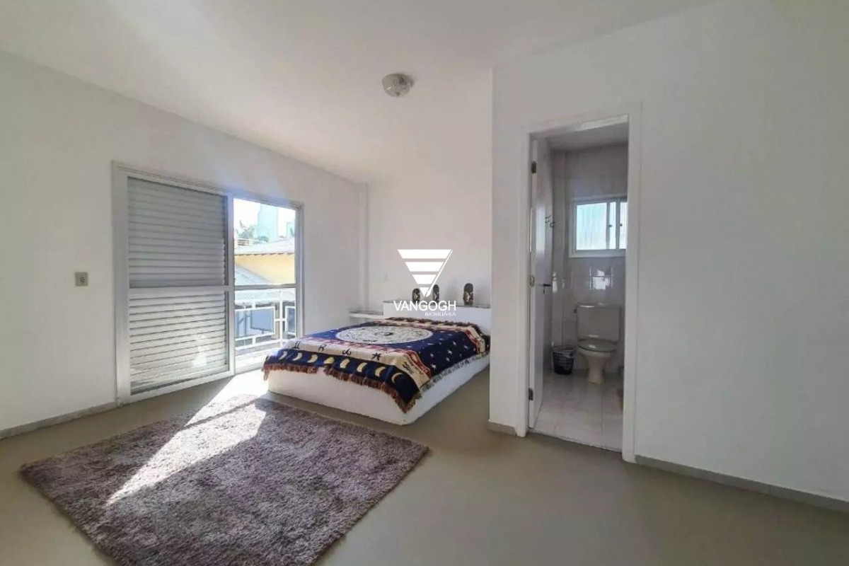 Casa 4 dormitórios Marina Camboriú, Barra - Balneário Camboriú