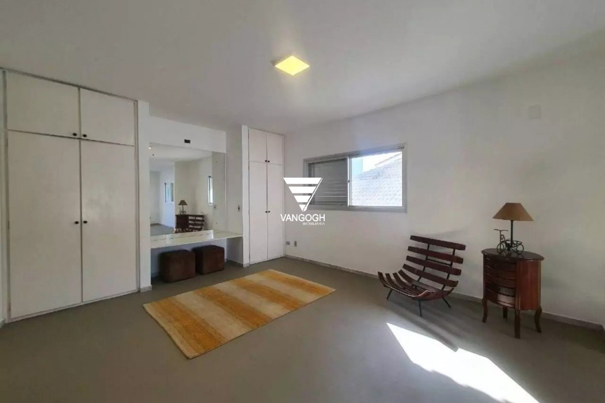 Casa 4 dormitórios Marina Camboriú, Barra - Balneário Camboriú