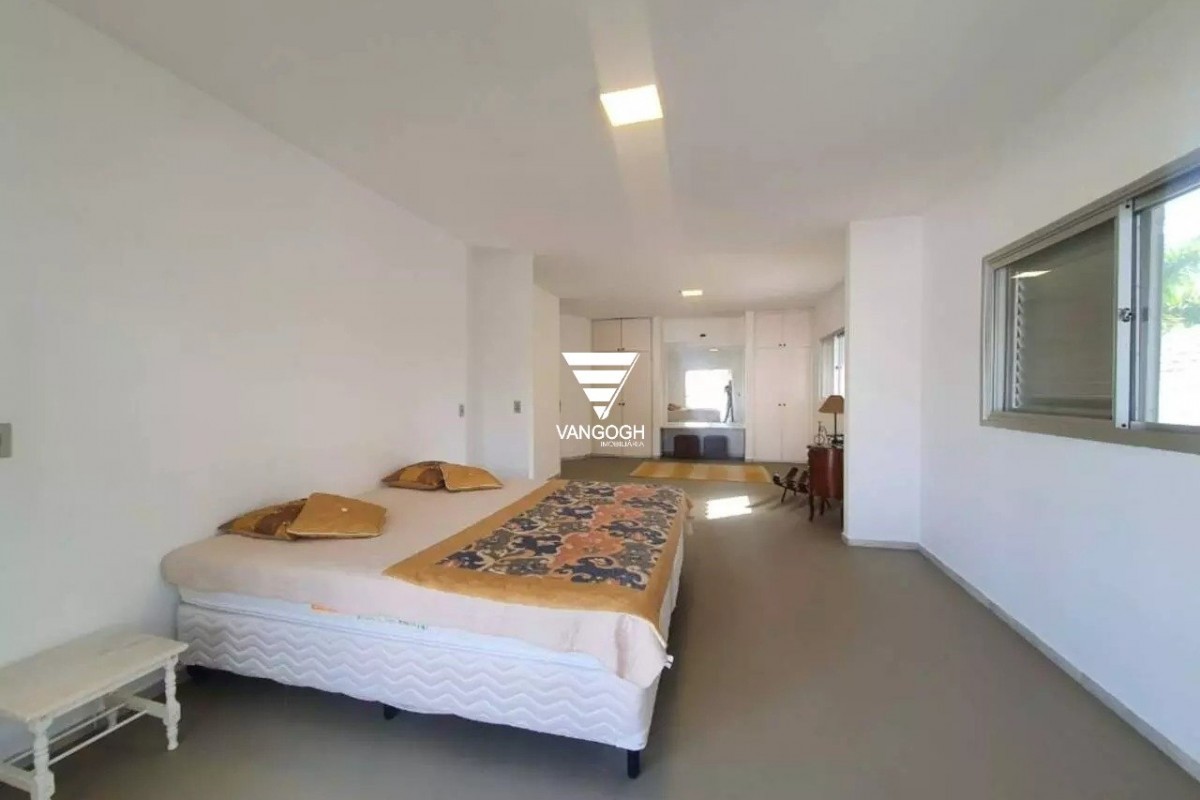 Casa 4 dormitórios Marina Camboriú, Barra - Balneário Camboriú
