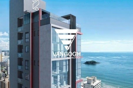 LINEA LIVING CONCEPT