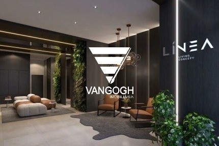LINEA LIVING CONCEPT