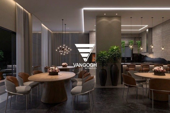 LINEA LIVING CONCEPT
