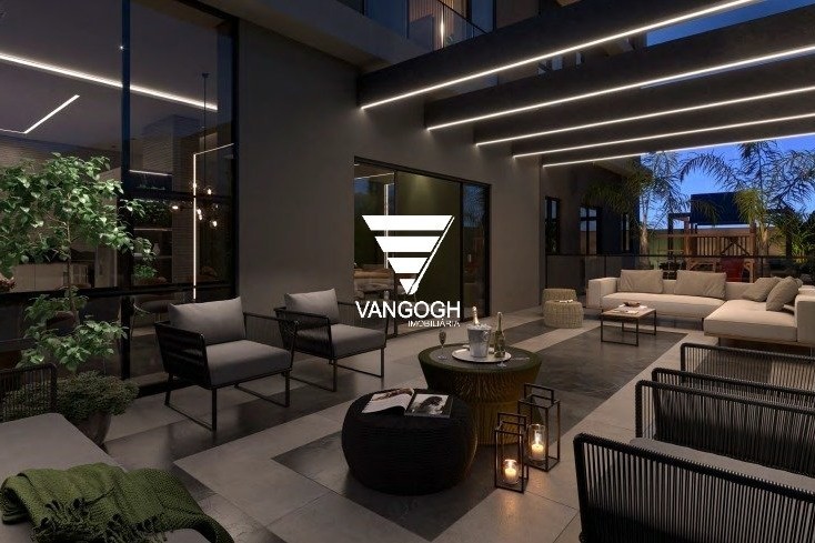 LINEA LIVING CONCEPT