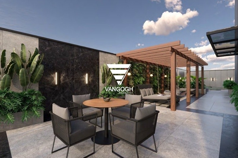 LINEA LIVING CONCEPT