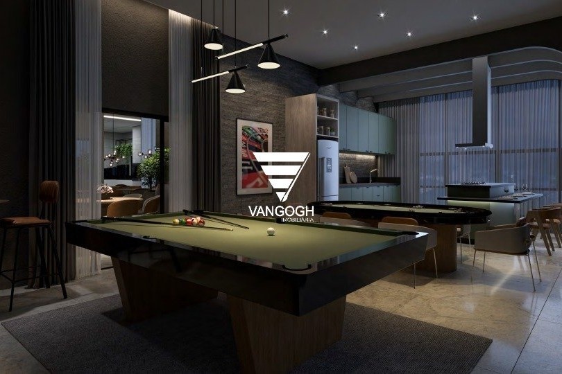 LINEA LIVING CONCEPT
