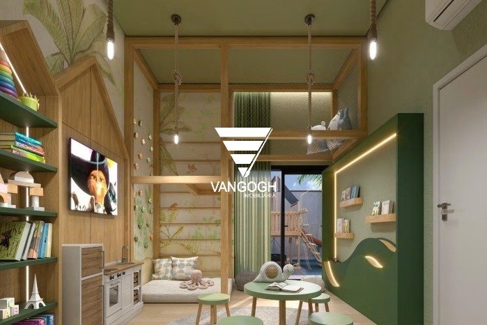 LINEA LIVING CONCEPT
