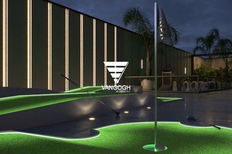 LINEA LIVING CONCEPT