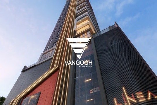 LINEA LIVING CONCEPT