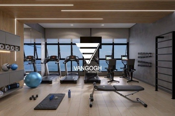 LINEA LIVING CONCEPT