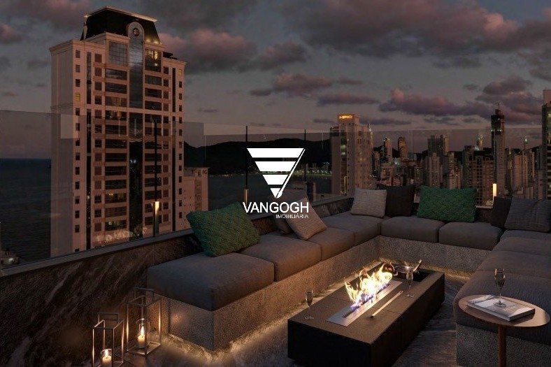 LINEA LIVING CONCEPT