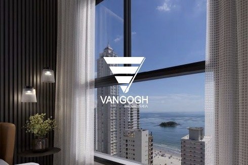 LINEA LIVING CONCEPT