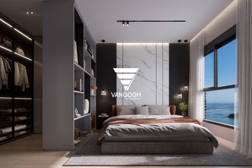 LINEA LIVING CONCEPT