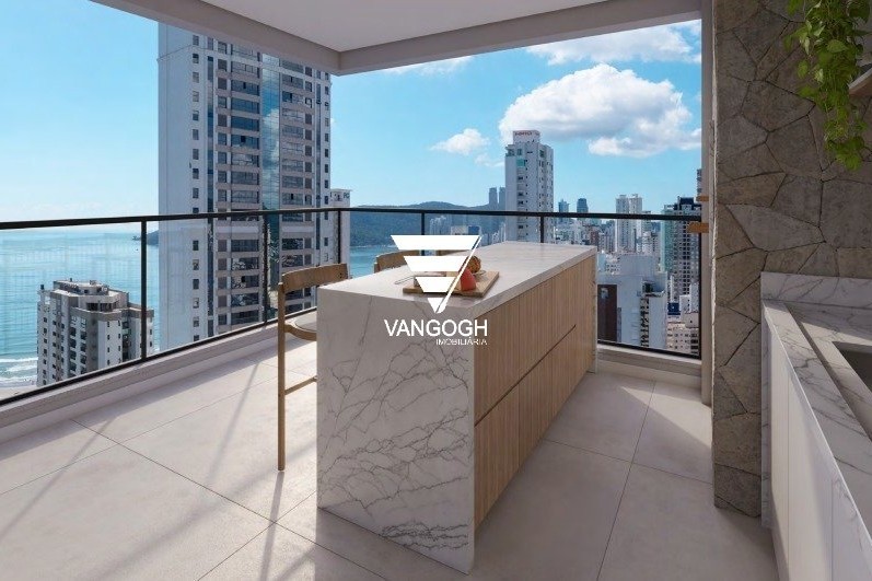 LINEA LIVING CONCEPT