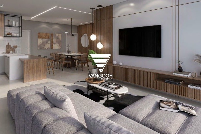 LINEA LIVING CONCEPT