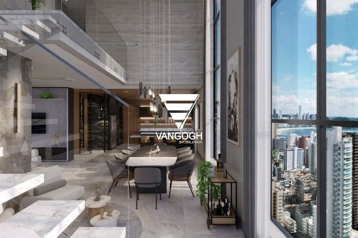 LINEA LIVING CONCEPT