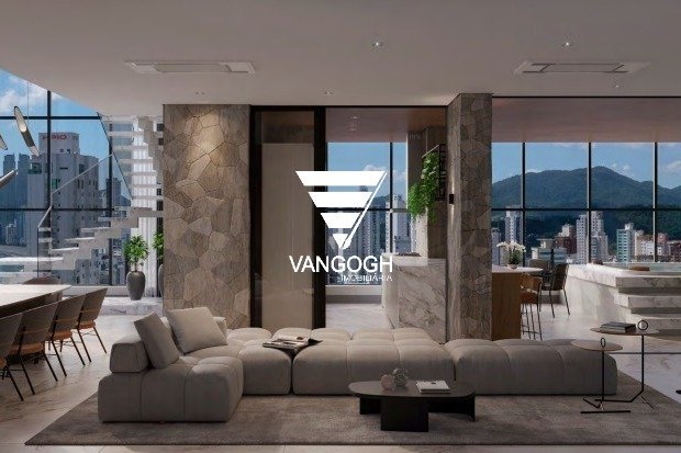 LINEA LIVING CONCEPT