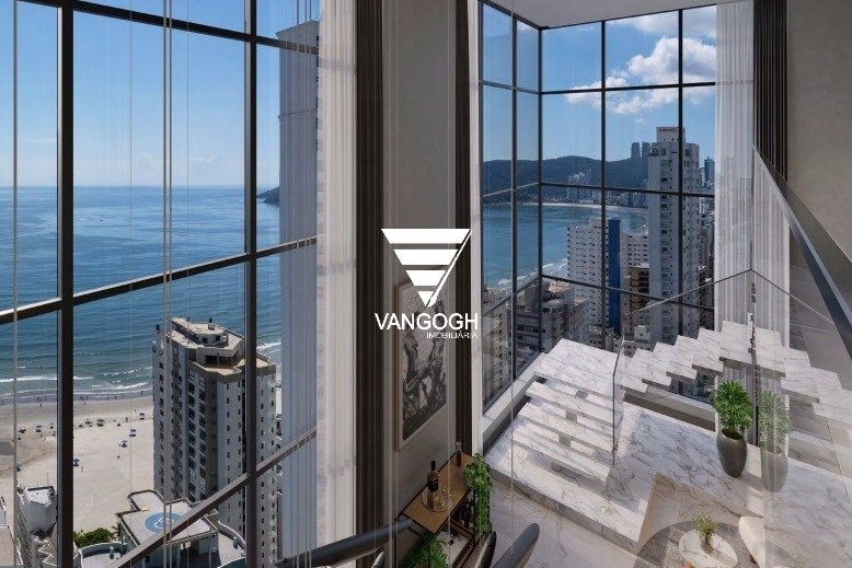 LINEA LIVING CONCEPT