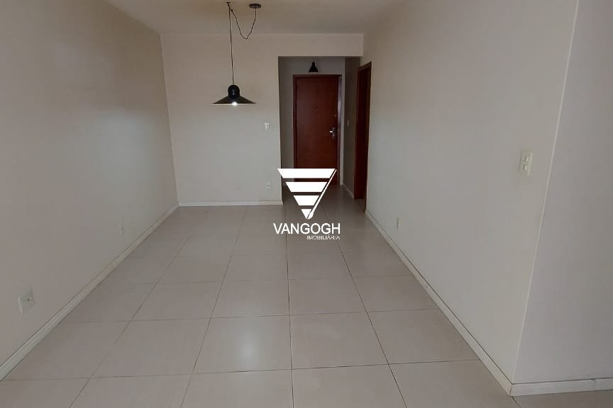 Apartamento 2 dormitórios Mar de Angra, Centro - Balneário Camboriú