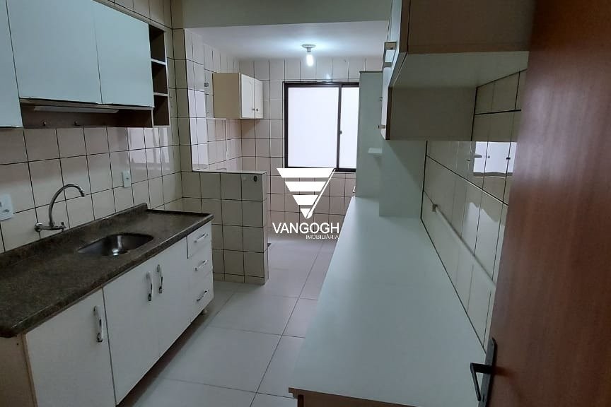 Apartamento 2 dormitórios Mar de Angra, Centro - Balneário Camboriú