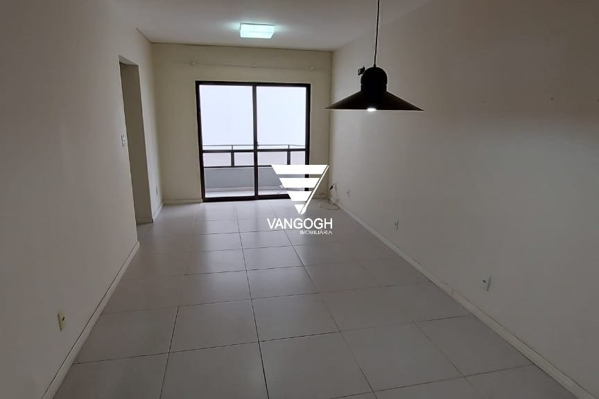 Apartamento 2 dormitórios Mar de Angra, Centro - Balneário Camboriú