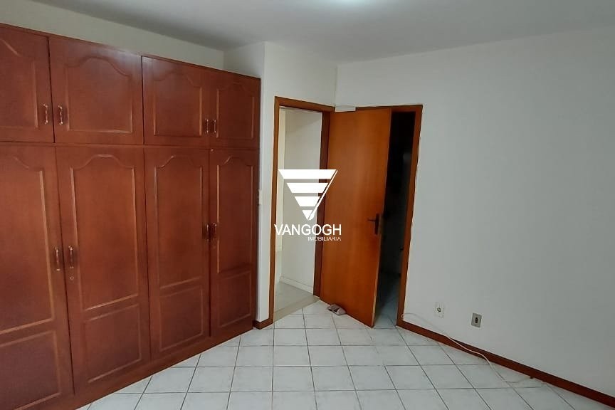 Apartamento 2 dormitórios Mar de Angra, Centro - Balneário Camboriú