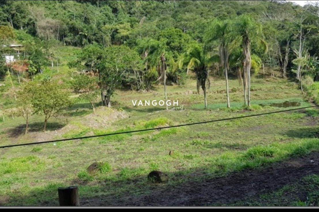 Terreno Terreno Na Barra, Barra - Balneário Camboriú