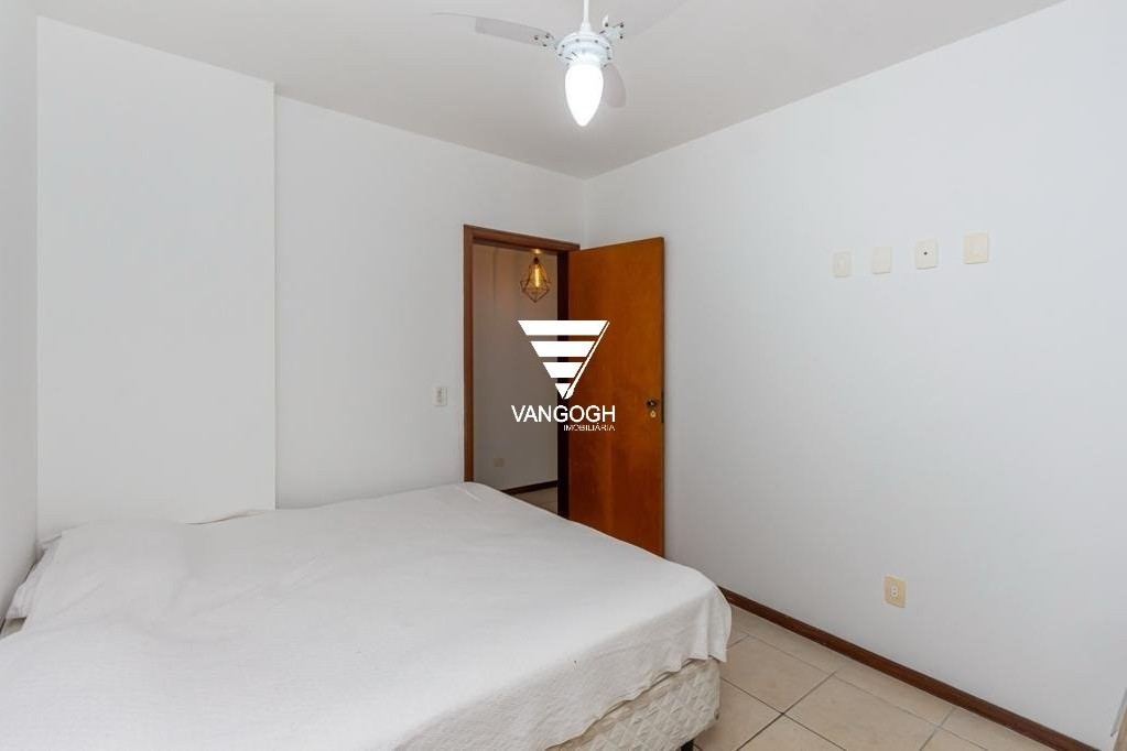 Apartamento 3 dormitórios Portal do Atlântico, Centro - Balneário Camboriú