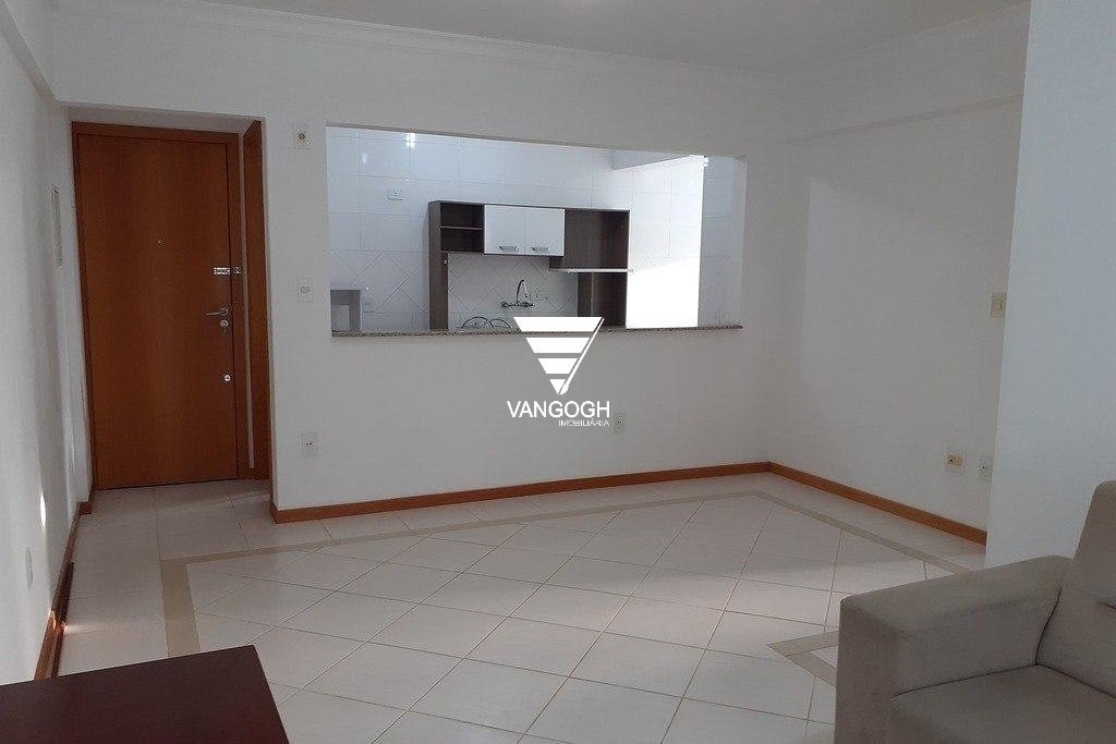 Apartamento 2 dormitórios Moradas da Praia, Centro - Balneário Camboriú