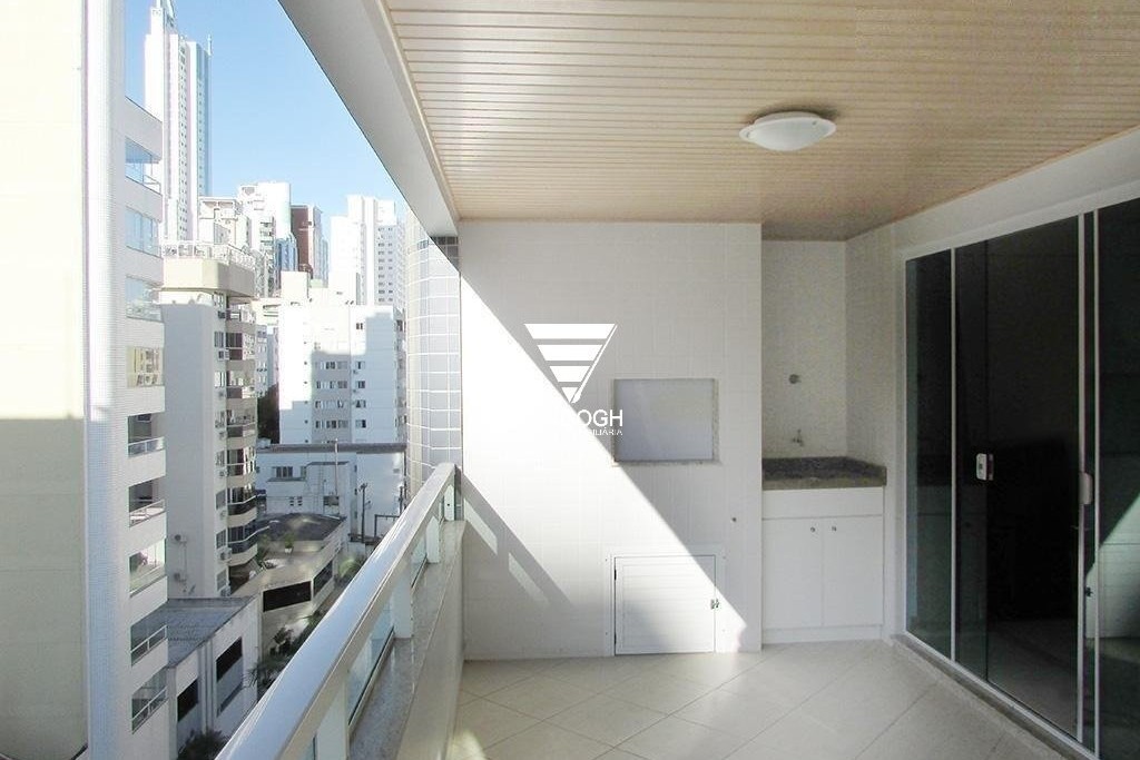 Apartamento 2 dormitórios Moradas da Praia, Centro - Balneário Camboriú