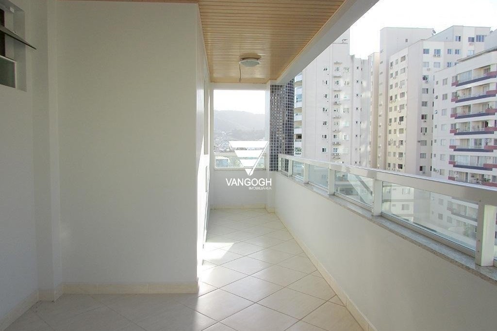 Apartamento 2 dormitórios Moradas da Praia, Centro - Balneário Camboriú