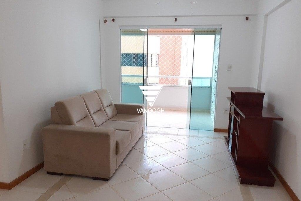 Apartamento 2 dormitórios Moradas da Praia, Centro - Balneário Camboriú