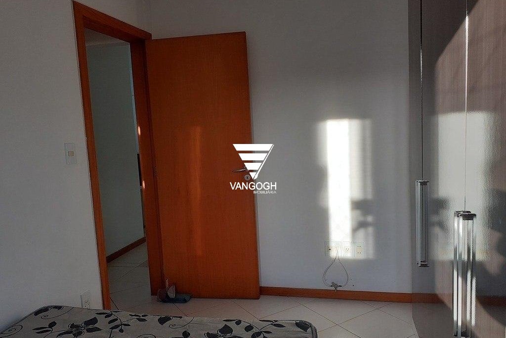 Apartamento 2 dormitórios Moradas da Praia, Centro - Balneário Camboriú