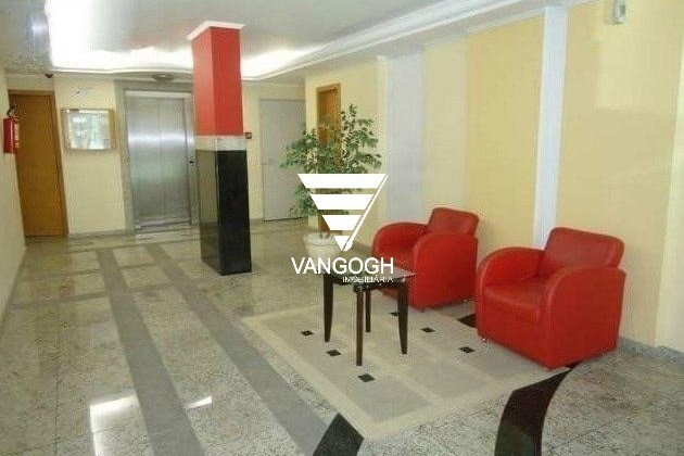 Apartamento 2 dormitórios Moradas da Praia, Centro - Balneário Camboriú