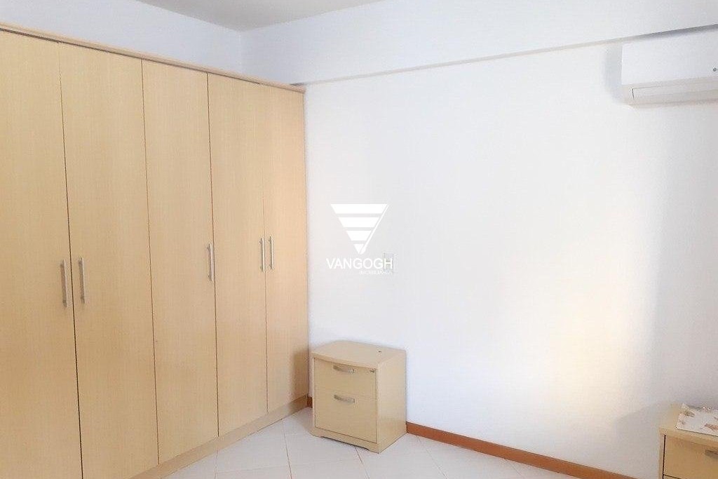 Apartamento 2 dormitórios Moradas da Praia, Centro - Balneário Camboriú