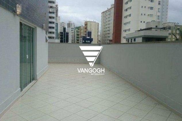 Apartamento 2 dormitórios Moradas da Praia, Centro - Balneário Camboriú