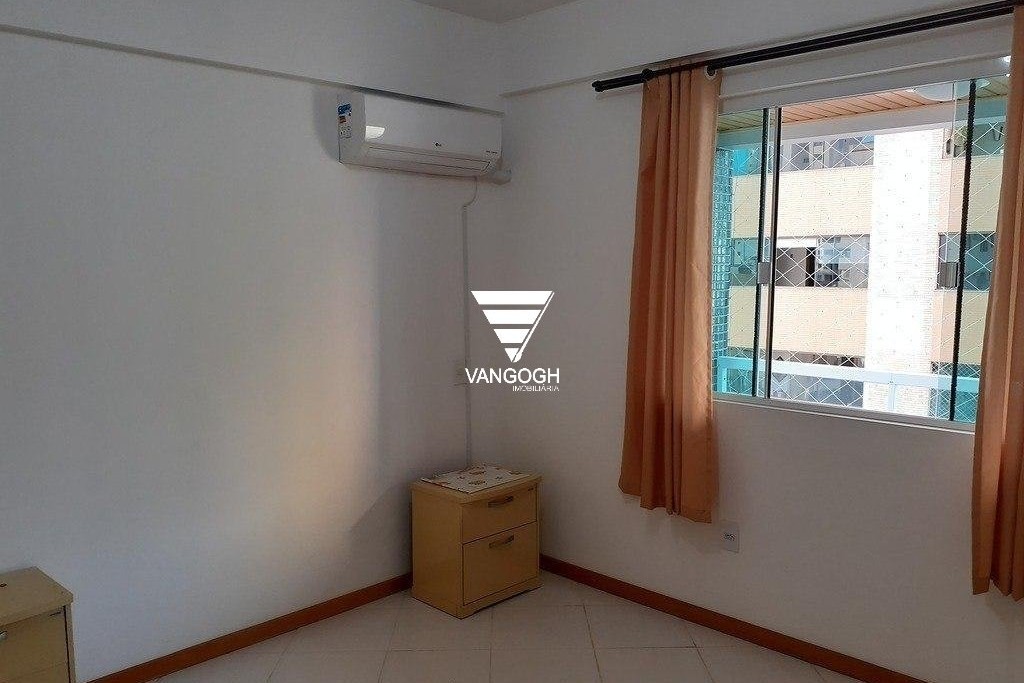 Apartamento 2 dormitórios Moradas da Praia, Centro - Balneário Camboriú