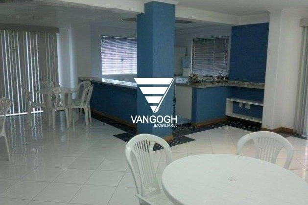 Apartamento 2 dormitórios Moradas da Praia, Centro - Balneário Camboriú