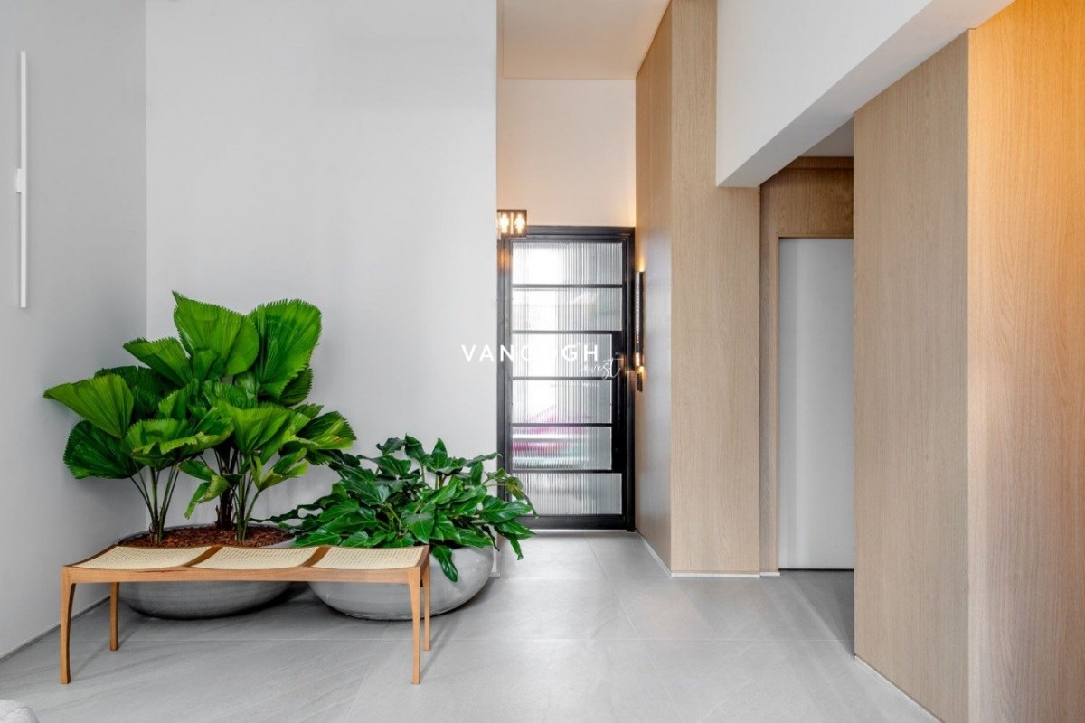 Apartamento 3 dormitórios Torre de Mallorca, Centro - Balneário Camboriú