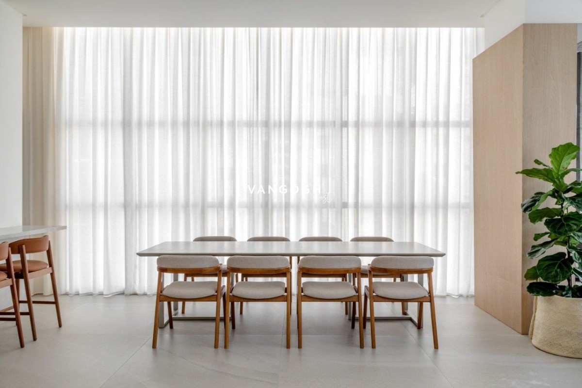 Apartamento 3 dormitórios Torre de Mallorca, Centro - Balneário Camboriú