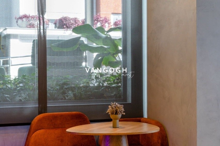 Apartamento 3 dormitórios Torre de Mallorca, Centro - Balneário Camboriú