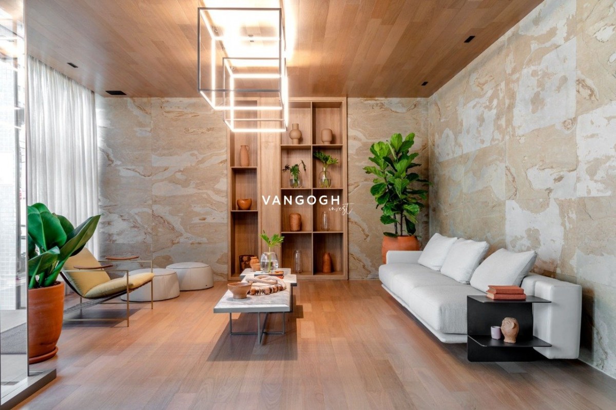 Apartamento 3 dormitórios Torre de Mallorca, Centro - Balneário Camboriú