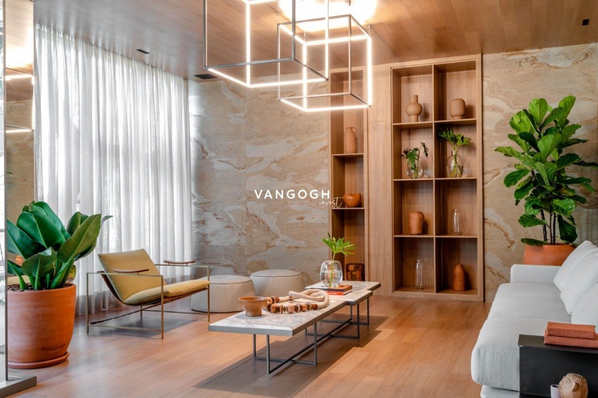 Apartamento 3 dormitórios Torre de Mallorca, Centro - Balneário Camboriú