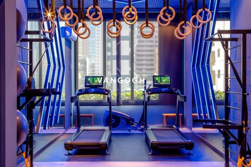 Apartamento 3 dormitórios Torre de Mallorca, Centro - Balneário Camboriú