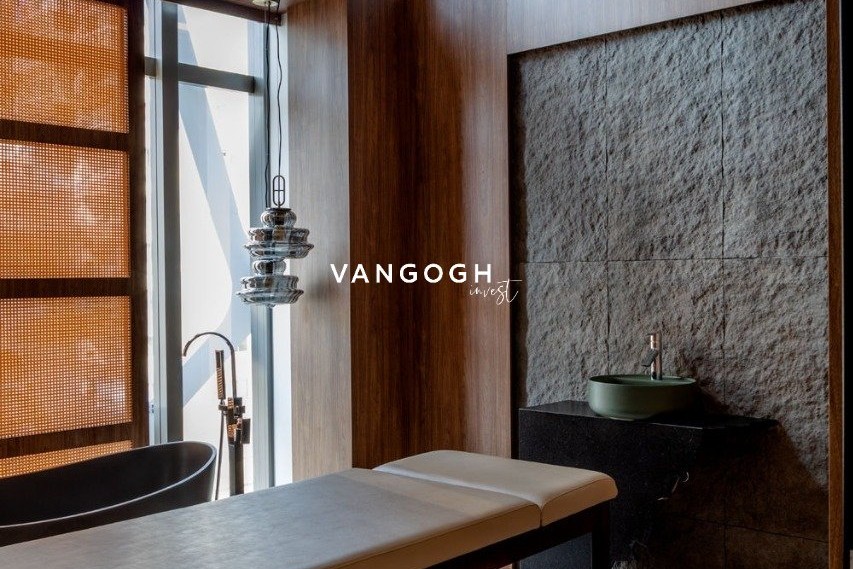 Apartamento 3 dormitórios Torre de Mallorca, Centro - Balneário Camboriú