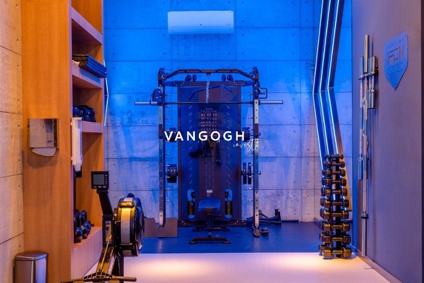 Apartamento 3 dormitórios Torre de Mallorca, Centro - Balneário Camboriú